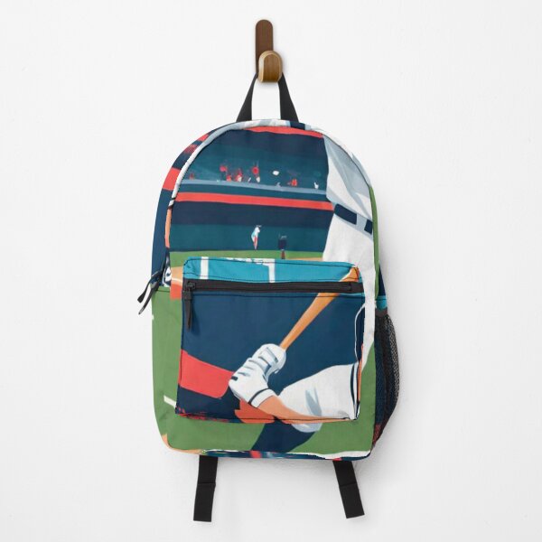 Item preview, Diamond Legend: The Baseball Star designed and sold by GrizzlyCollective.