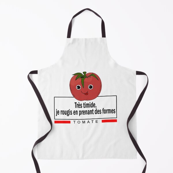 Aperçu de l'œuvre Tomate-Humour créée et vendue par Tiago Ramos.