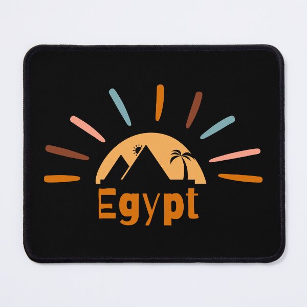 Item preview, Vintage Egypt 4 designed and sold by Nesro34.