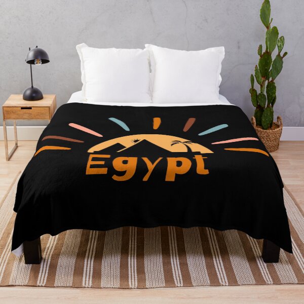 Item preview, Vintage Egypt 4 designed and sold by Nesro34.