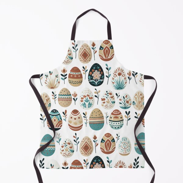 Item preview, Happy Easter Eggs Happy Easter Day designed and sold by BotunPeony.