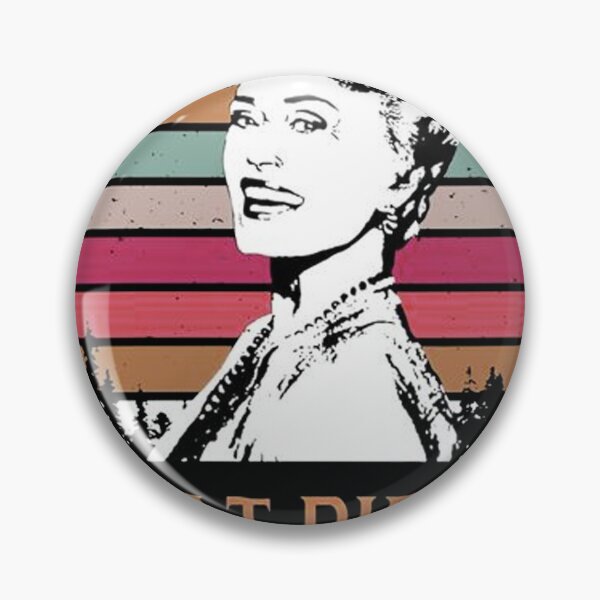 Item preview, Eat Dirt And Die Trash Vintage designed and sold by Keleherbede.