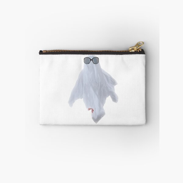 Item preview, GHOST 8 designed and sold by JarredDoll.