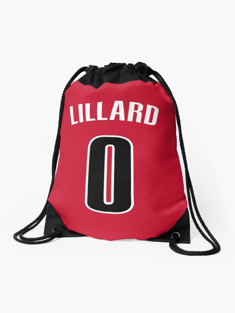 buy damian lillard jersey