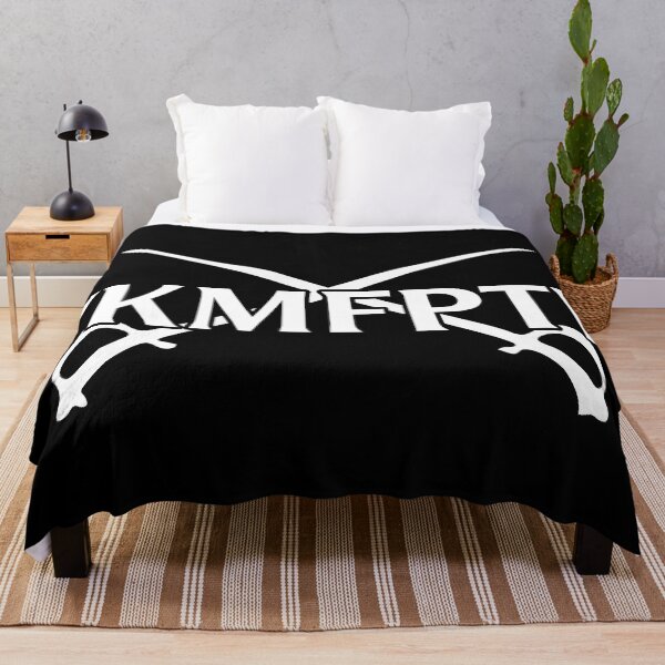 Item preview, YKMFPTD designed and sold by REAL IRISH GIFTS.