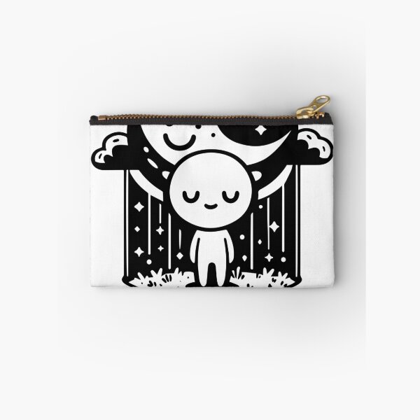 Item preview, Sweet dreams are made of stars designed and sold by GreissDesign.