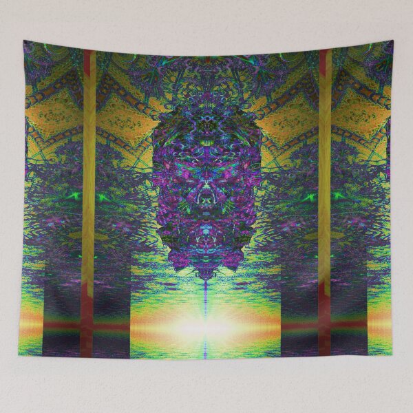 Item preview, Void Dweller 055 designed and sold by Boogie-72.