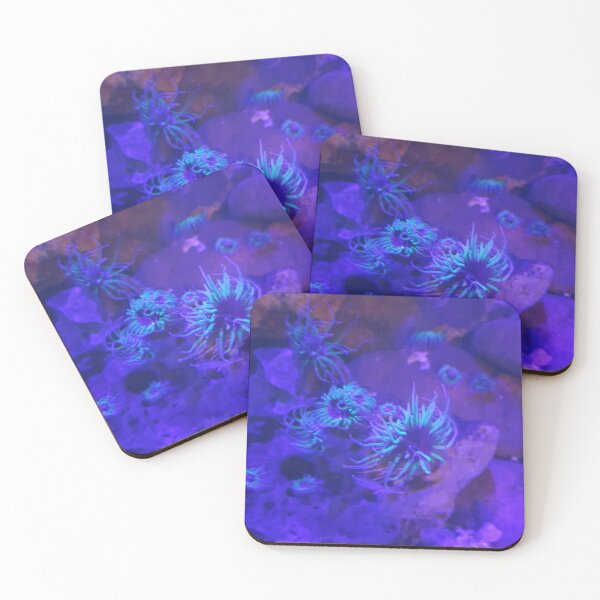 Item preview, Underwater  designed and sold by amanda150771.