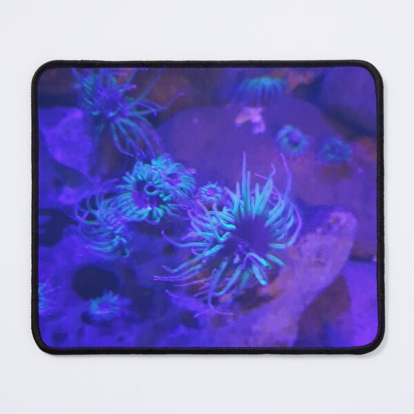 Item preview, Underwater designed and sold by amanda150771.