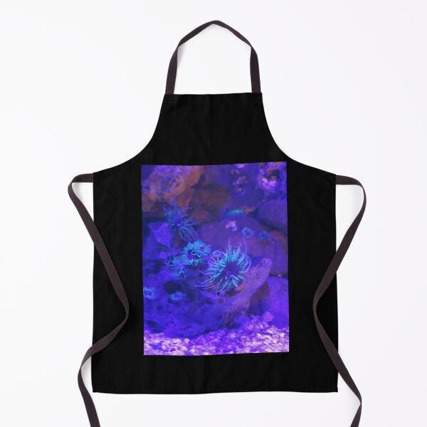 Item preview, Underwater designed and sold by amanda150771.