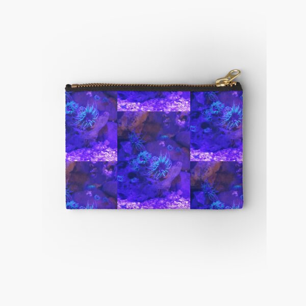 Item preview, Underwater  designed and sold by amanda150771.