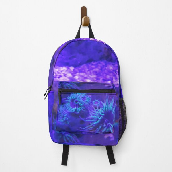 Item preview, Underwater designed and sold by amanda150771.