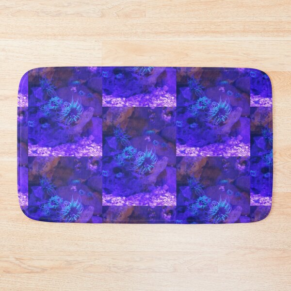Item preview, Underwater  designed and sold by amanda150771.