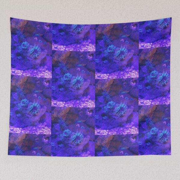 Item preview, Underwater  designed and sold by amanda150771.