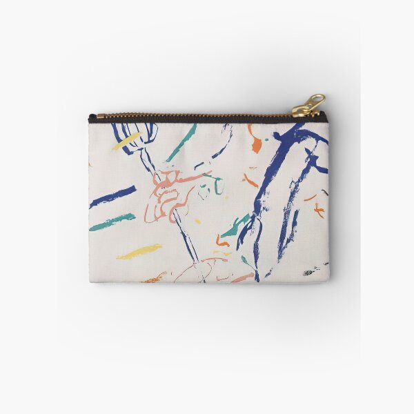 Item preview, Willem de Kooning designed and sold by Zyloz.