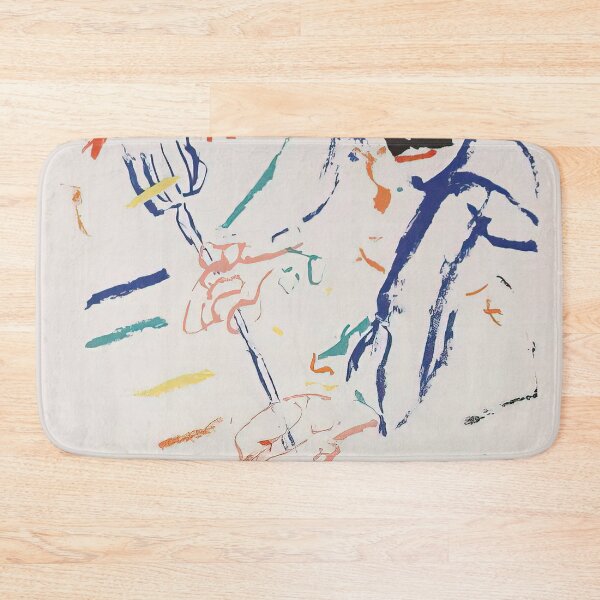 Item preview, Willem de Kooning designed and sold by Zyloz.