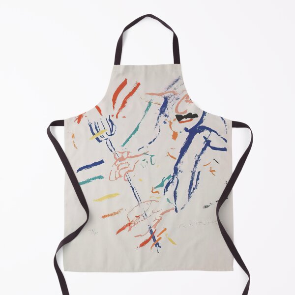 Item preview, Willem de Kooning designed and sold by Zyloz.