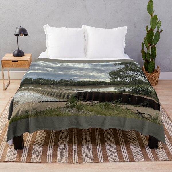 Item preview, Allan Tannock Weir designed and sold by ComicJo.