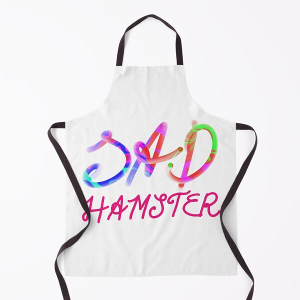 Item preview, sad hamster hand lettering typography design designed and sold by designsoln1.