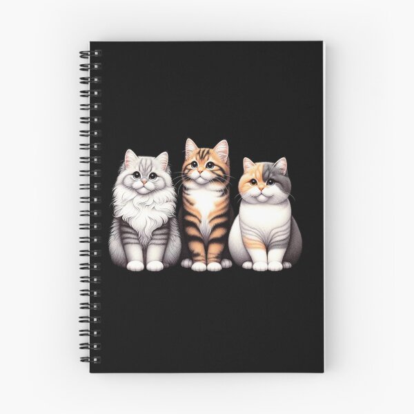 Item preview, Show Me Your Kitties - Fun Cat Lovers T-shirt Design designed and sold by Gatsbird Design.