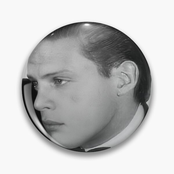 Item preview, Luis miguel Diseño designed and sold by NereidaSol1.