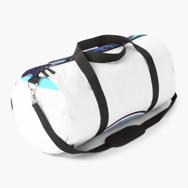 Item preview, Kawaii Manatee With A Soccer Ball designed and sold by CanvasCutie.