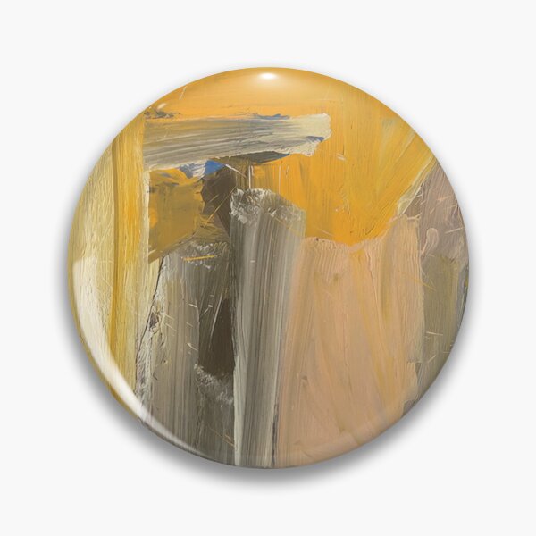 Item preview, Willem de Kooning designed and sold by Zyloz.