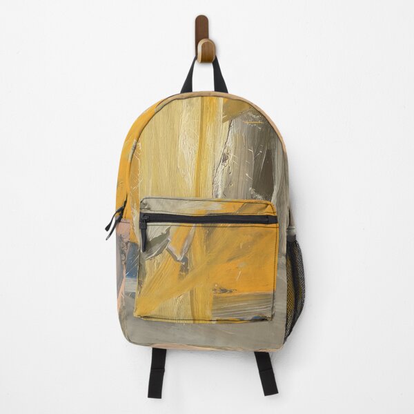 Item preview, Willem de Kooning designed and sold by Zyloz.