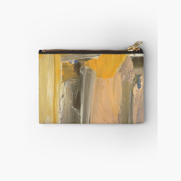 Item preview, Willem de Kooning designed and sold by Zyloz.