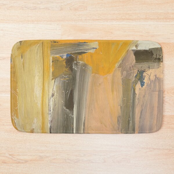 Item preview, Willem de Kooning designed and sold by Zyloz.