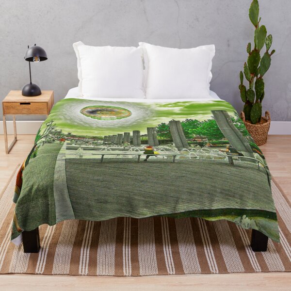 Item preview, BristolFountain-EyeBall-Earthy designed and sold by Klaus Bremner (Autotelic Art).