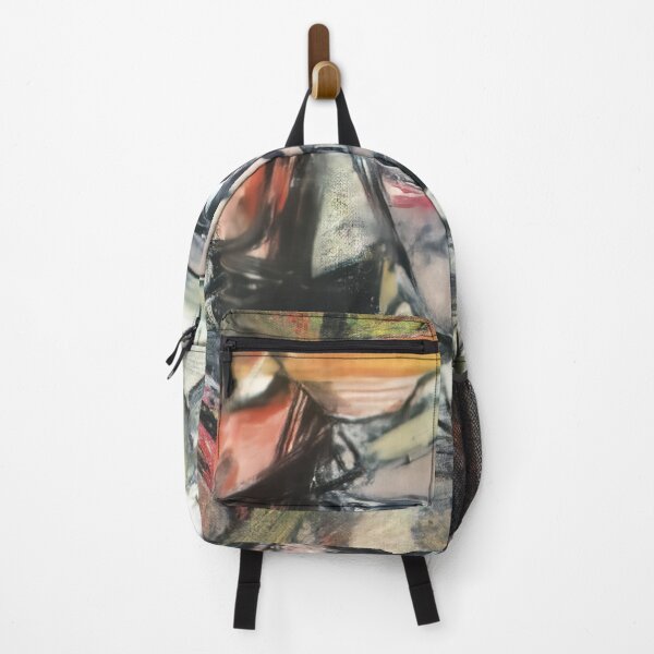 Item preview, Willem de Kooning designed and sold by Zyloz.