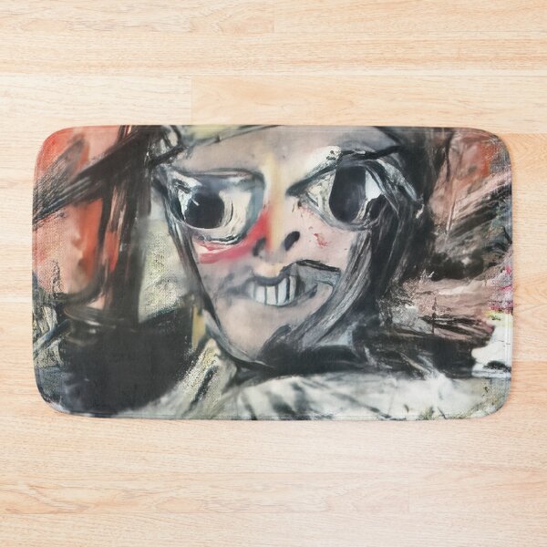 Item preview, Willem de Kooning designed and sold by Zyloz.