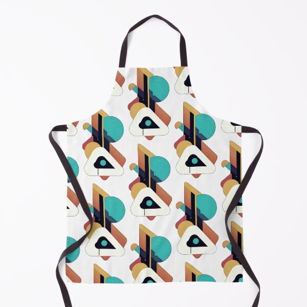 Item preview, Abstract representation of eye creating images. designed and sold by Giulivo Store Graphic.