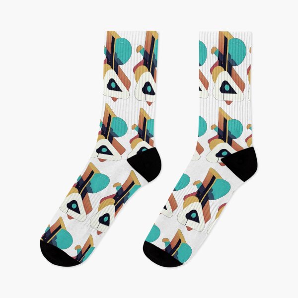 Item preview, Abstract representation of eye creating images. designed and sold by Giulivo Store Graphic.