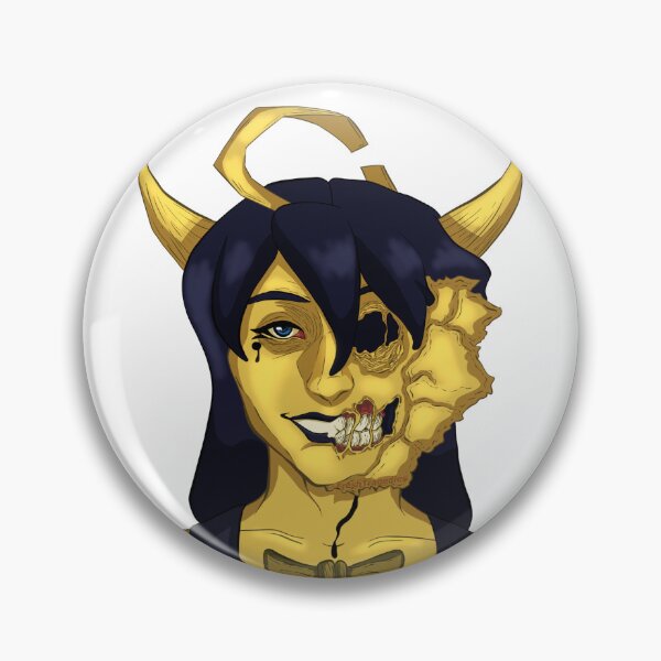 Item preview, Alice Angel designed and sold by TragicLauren.