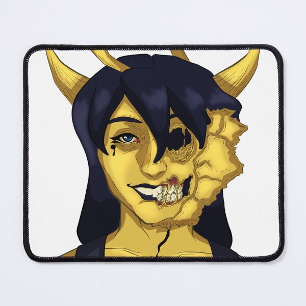 Item preview, Alice Angel designed and sold by TragicLauren.