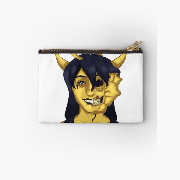Item preview, Alice Angel designed and sold by TragicLauren.
