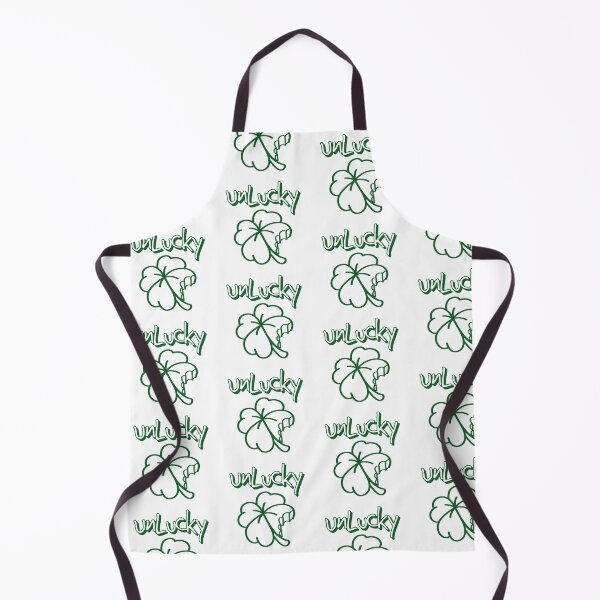 Item preview, Unlucky designed and sold by KHustle.