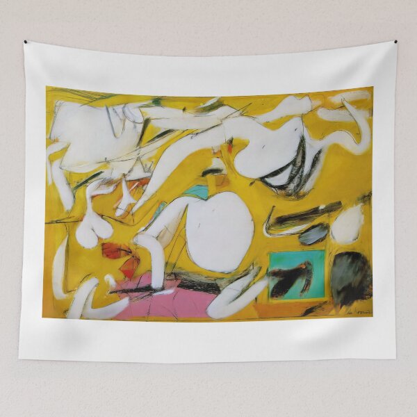Item preview, Willem de Kooning designed and sold by Zyloz.