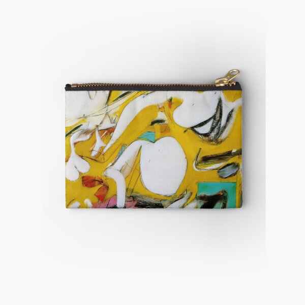 Item preview, Willem de Kooning designed and sold by Zyloz.