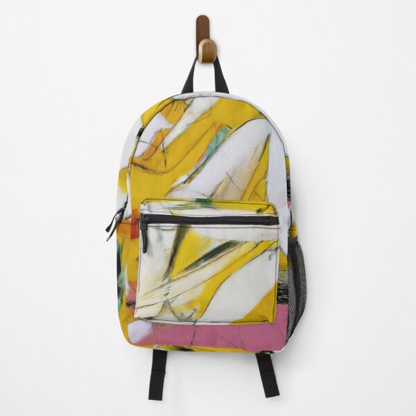 Item preview, Willem de Kooning designed and sold by Zyloz.