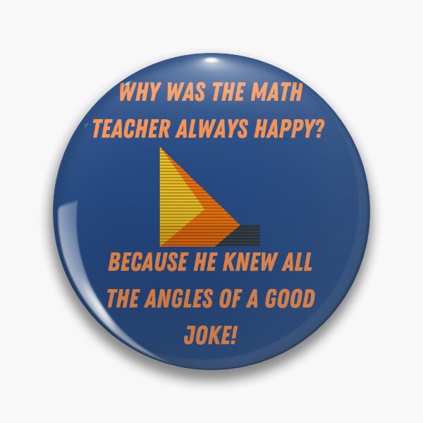Item preview, Special edition for teachers-for math teacher designed and sold by Blue Eye.