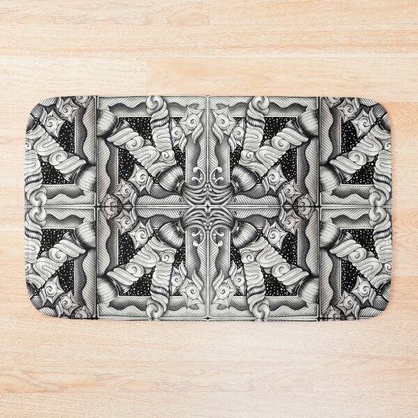 Item preview, Ribbons designed and sold by Aur3lia.