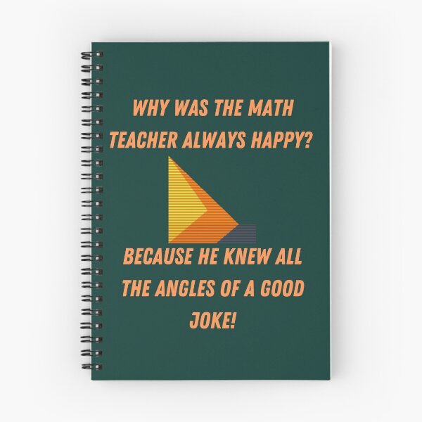 Item preview, Special edition for teachers-for math teacher designed and sold by Blue Eye.