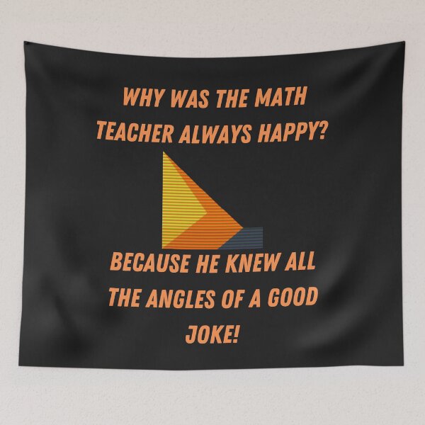 Item preview, Special edition for teachers-for math teacher designed and sold by Blue Eye.