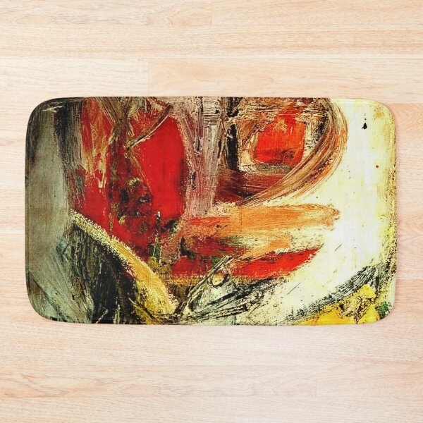 Item preview, Willem de Kooning designed and sold by Zyloz.