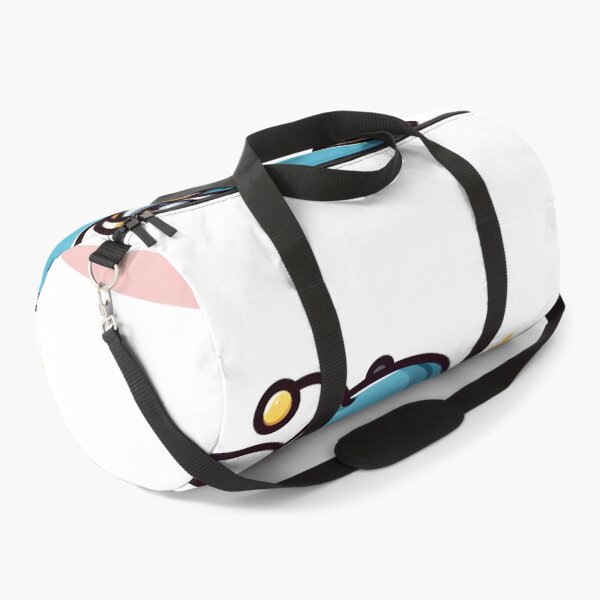 Item preview, Kawaii Skater Bee designed and sold by CanvasCutie.
