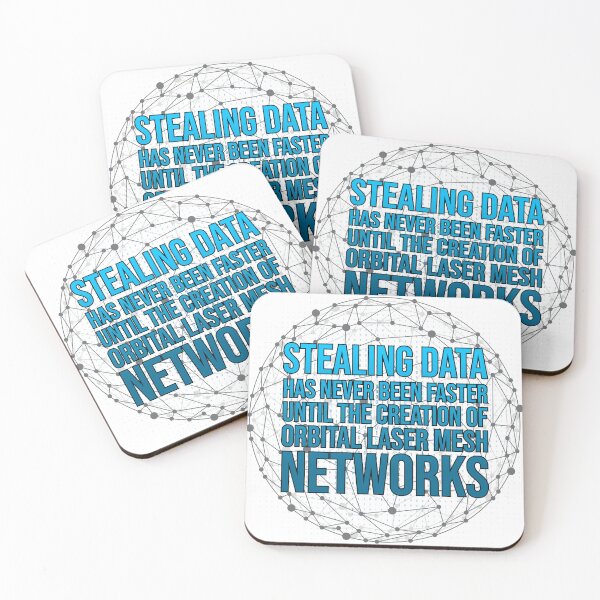 Item preview, stealing data is never been faster designed and sold by jimmyroyaltee.