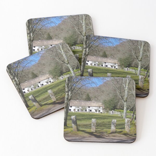 Item preview, Manaton Village Green, Devon UK designed and sold by lezvee.